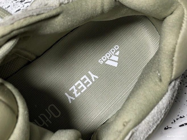 FW4839 Adidas 500 Stone Yeezy 0730